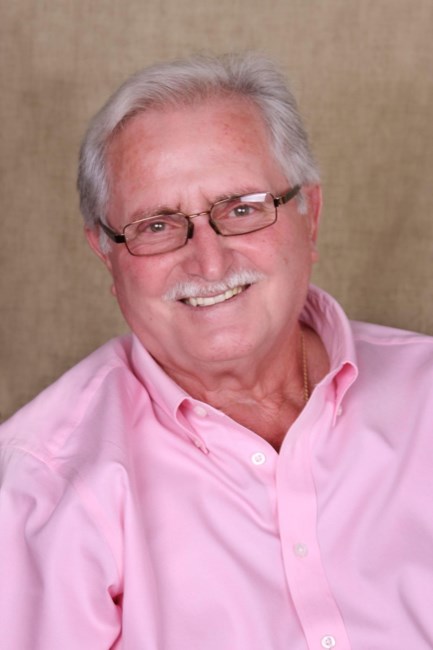 Obituary of Nathan Luke Boudreaux Sr.