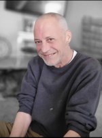 Robert Langille