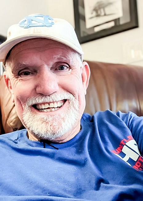 Obituary of Edward "Eddie" Mobley, Jr.