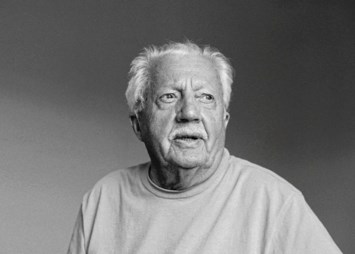 Obituary of Joseph Charles Alain Pettigrew