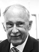 Obituary of Robert J. Ruddy