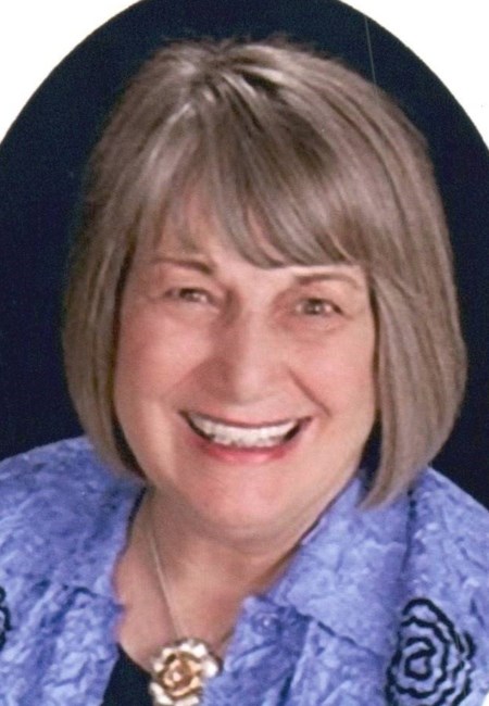 Obituario de Linda Sue Millen