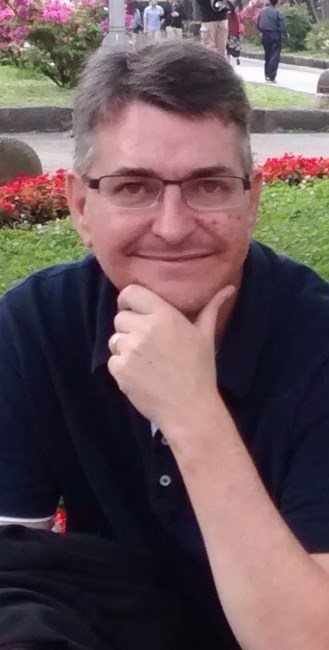 Obituary of John L. Ansell