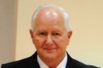 Richard Landen