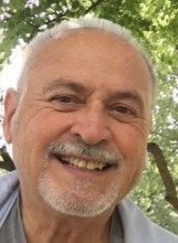 Obituary of Jorge E. Gracia