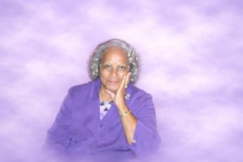 Obituary of Iva Lee Grider