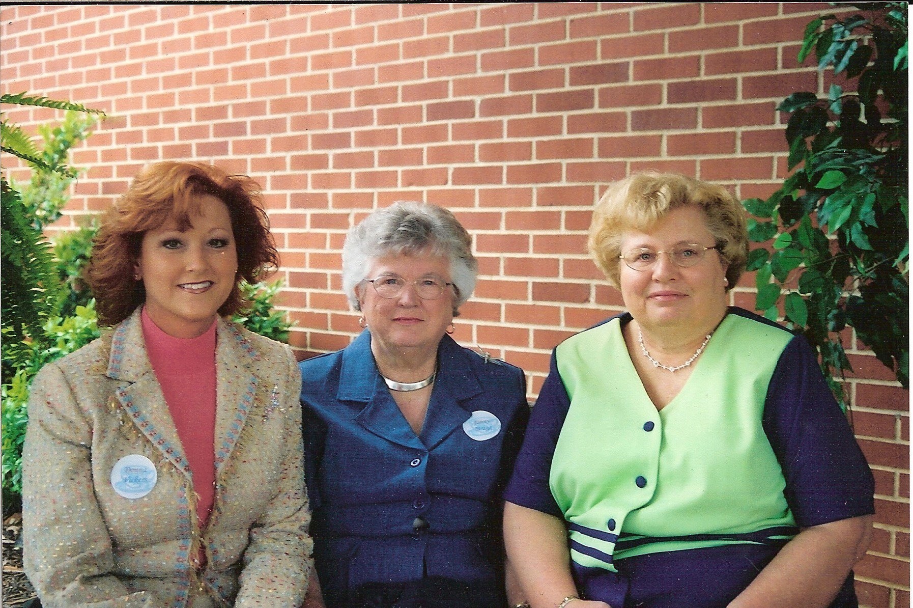 Jonny Bragg Obituary - Winder, GA