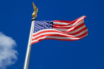 Obituary of Anthony D'Angelo