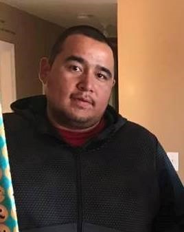 Obituary of Melvin Thomas Angus Joseph Dennis