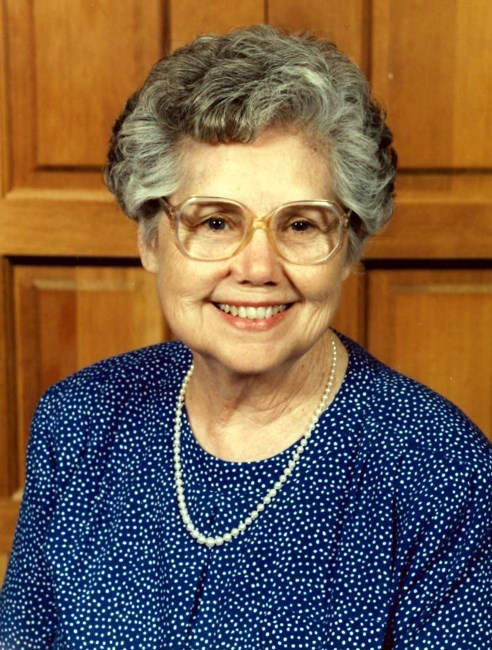 Obituary of Mary Sue Stone