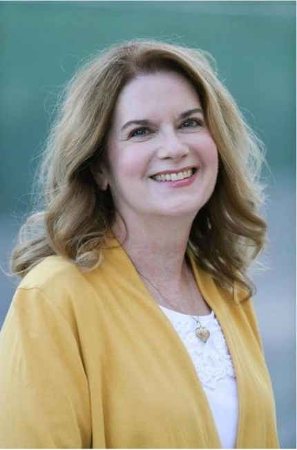 Obituary of Carol Diane Mills