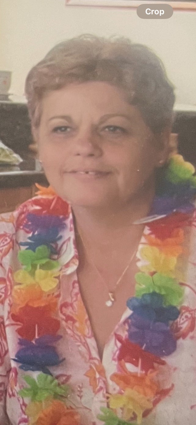 Obituario de Magaly de la Caridad Moreno