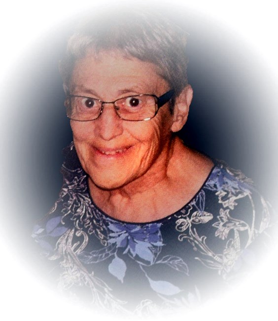 Obituary of Linda Ann Heimbigner