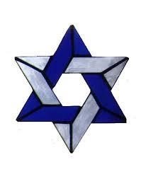 Obituary of Sidney Gold