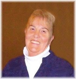 Obituary of Linda Kay Piper