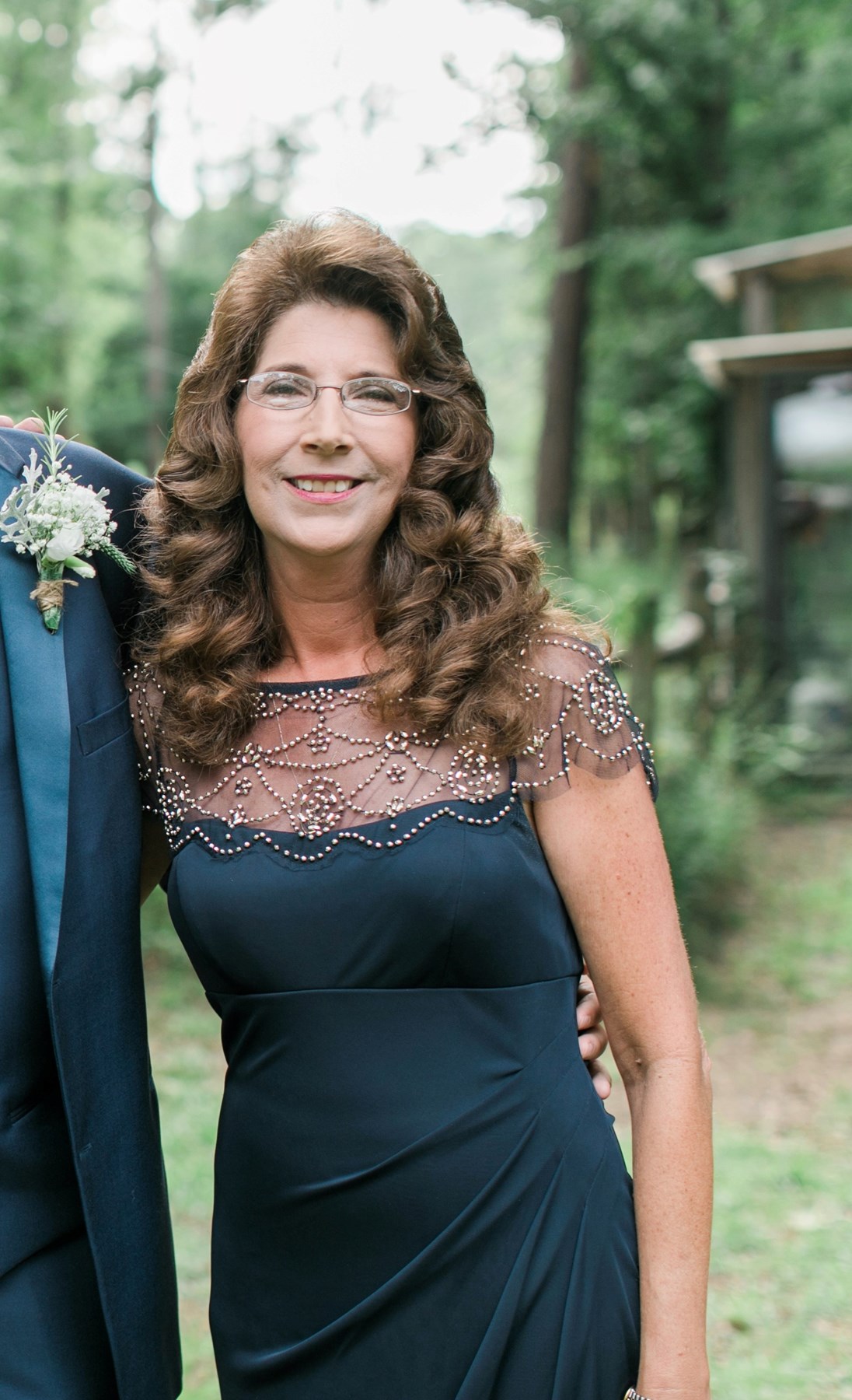 Obituary of Deborah Lynn Chamblee