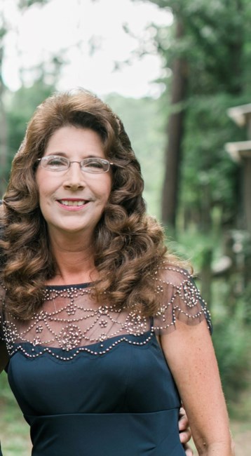 Obituary of Deborah Lynn Chamblee