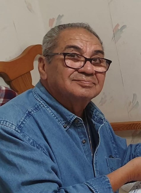 Obituary of Jose Antonio Olivencia