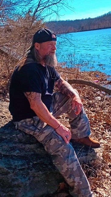 Obituary of Blaine Edward Boyer