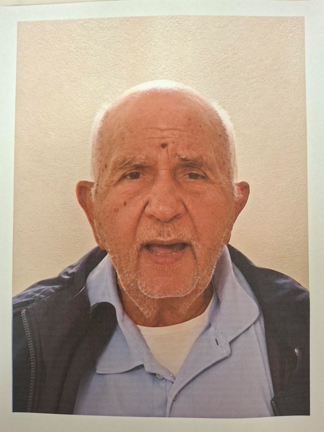 Obituary of Satinder Kumar Chopra