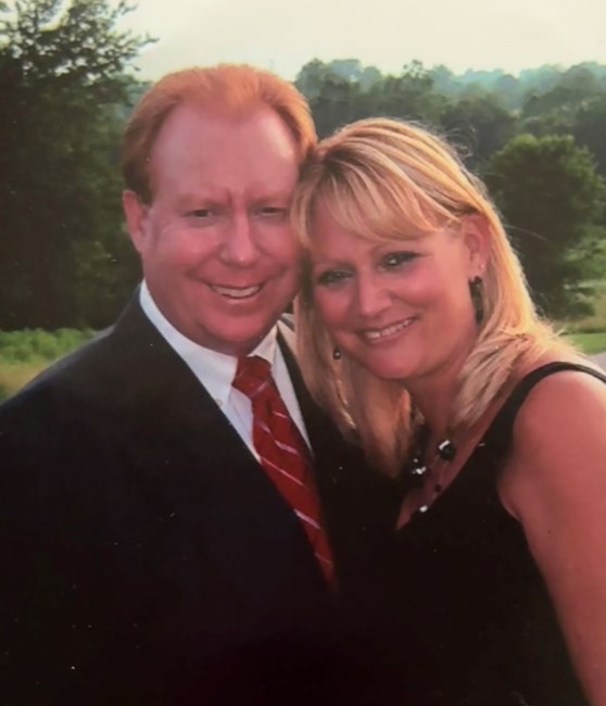 Obituary of Daniel Lawrence Mears