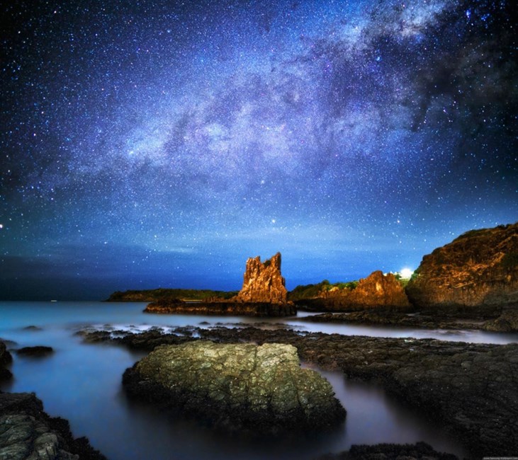 Obituary of Jimmy Terrell