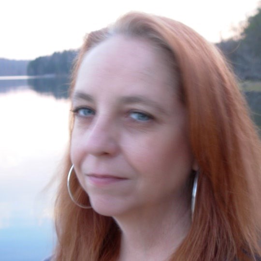 Obituary of Melanie Anne Jones Johnson Hendrix