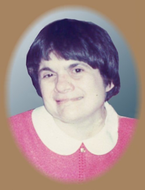 Obituary of Karen A. Shamie