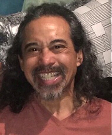 Obituary of Edward Domingo