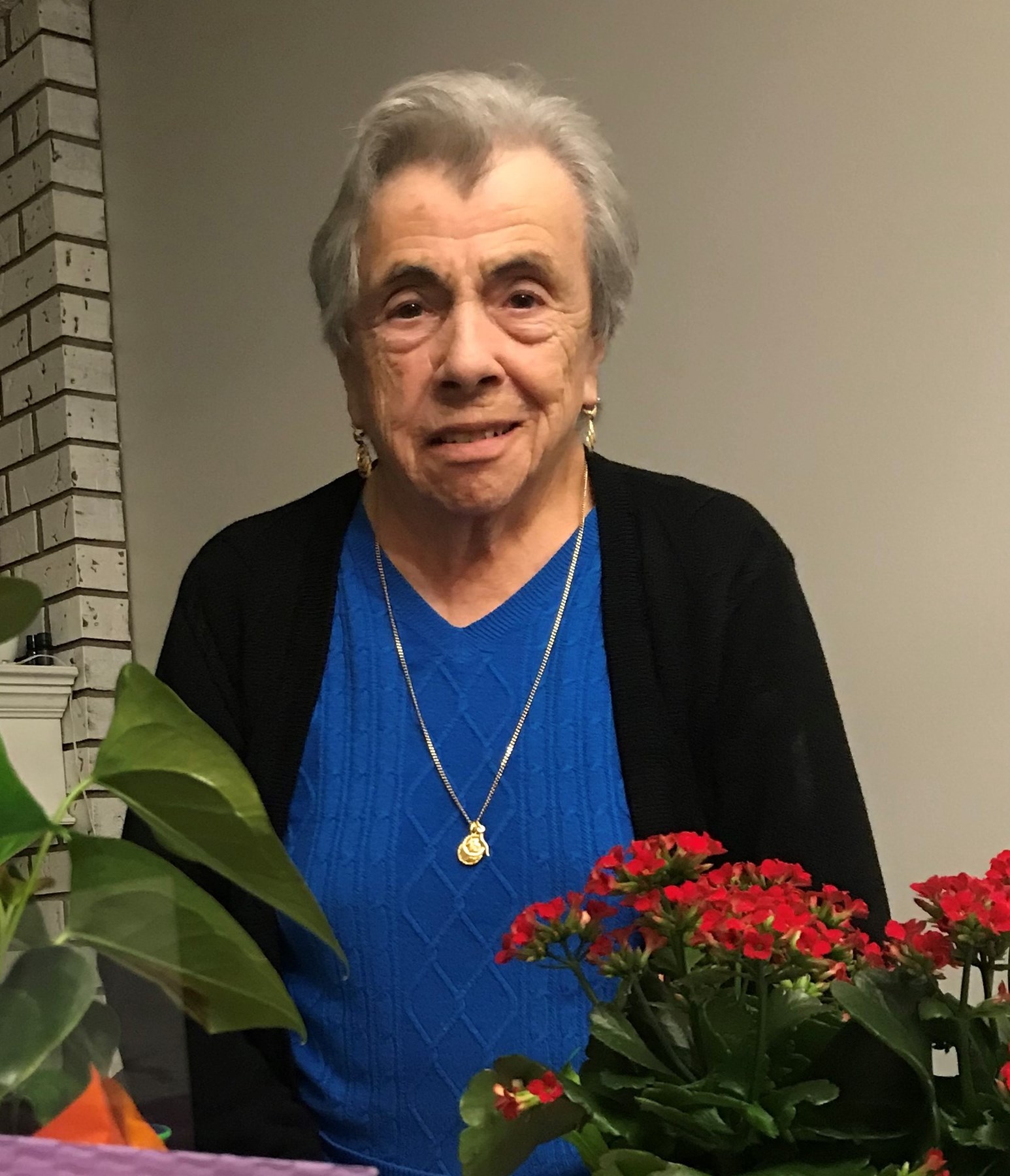 Betz Rossi Bellinger Obits - 9gzxuij