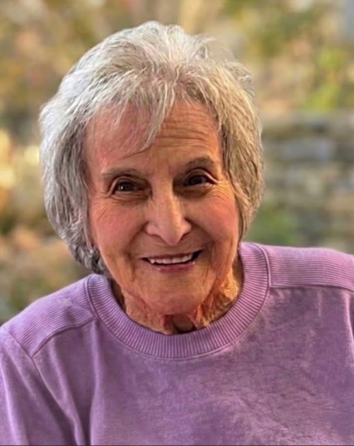 Obituary of Zhan Marella