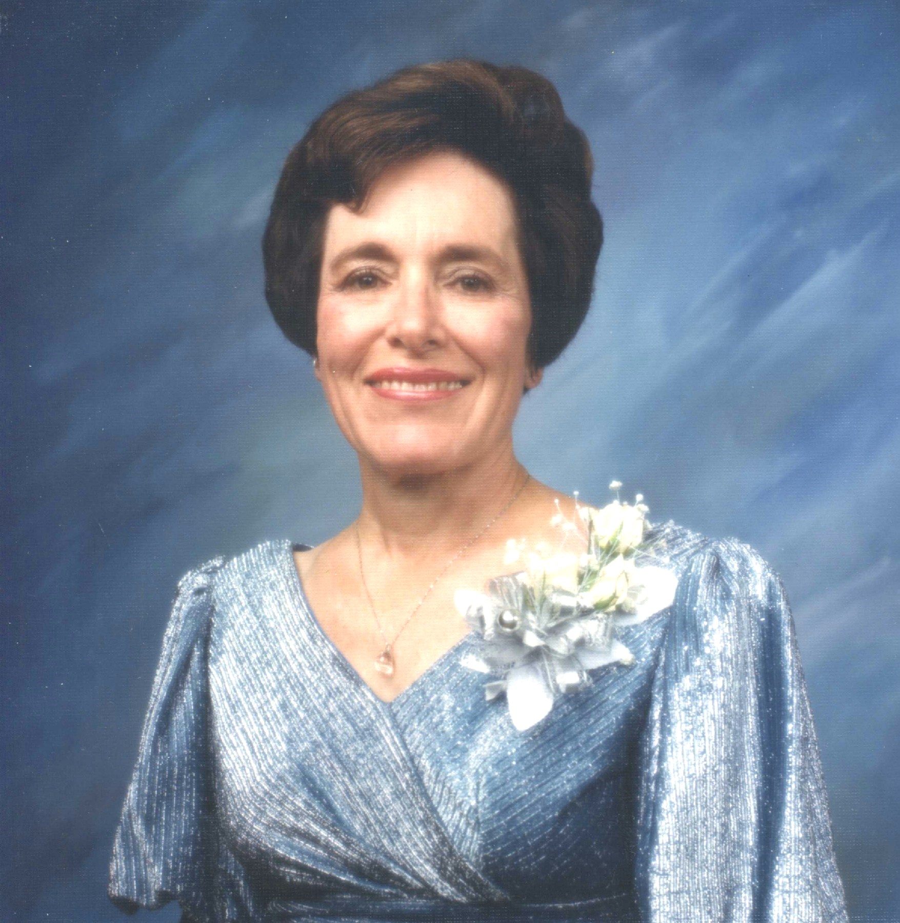 Diane Spencer Obituary Oceanside Ca
