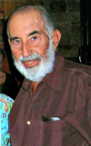 Obituary of Howard R Mirkin