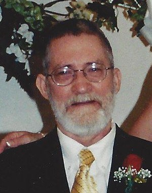 Obituary of Monaya "Monte" Glenn