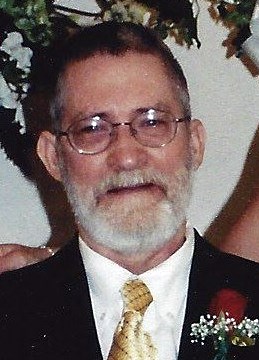 Obituary of Monaya "Monte" Glenn