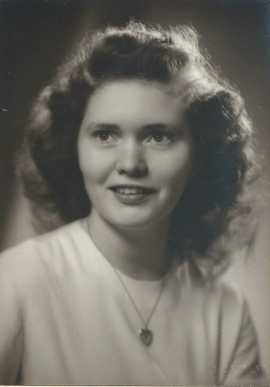 Avis de décès de Dawanda J. "Dee" Karr