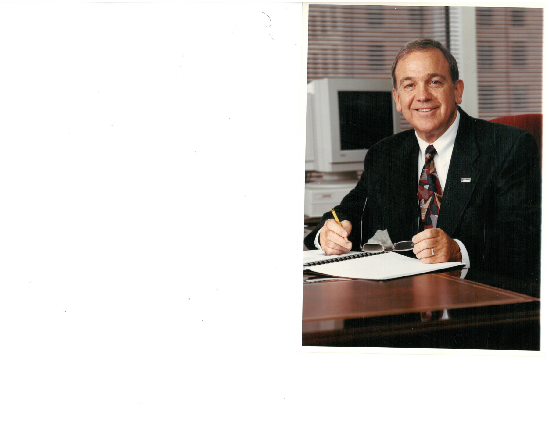 Obituary of Grant Wilson Kurtz