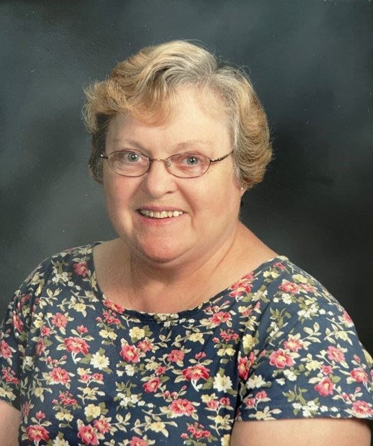 Obituary of Jeannie Chavez