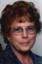 Bonnie McDonald