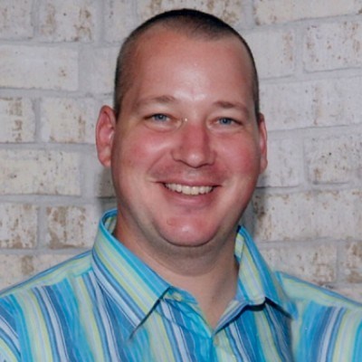 Obituary of Richard Armstrong