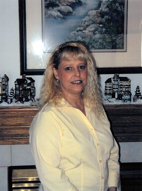 Obituary of Marjorie E. Luna