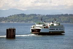 Obituary of William Edward Twomey