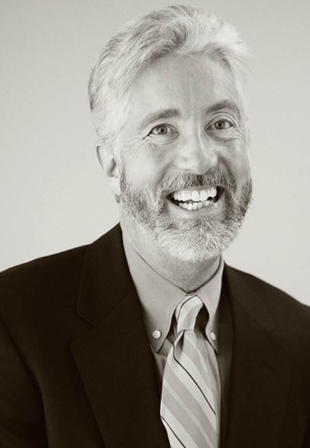 Obituary of Joseph Walters Steele V