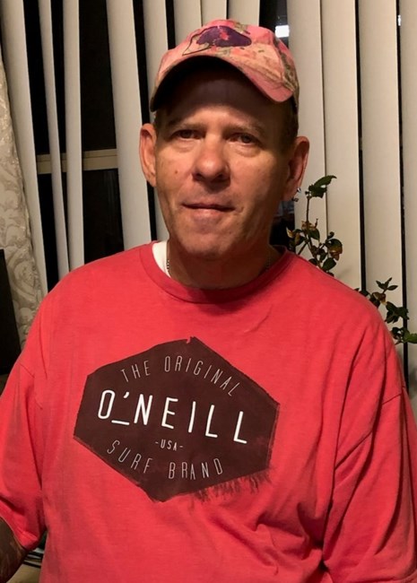 Obituary of Thomas Allen McDuffee