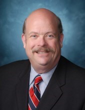 Obituary of Bret Anthony Brown