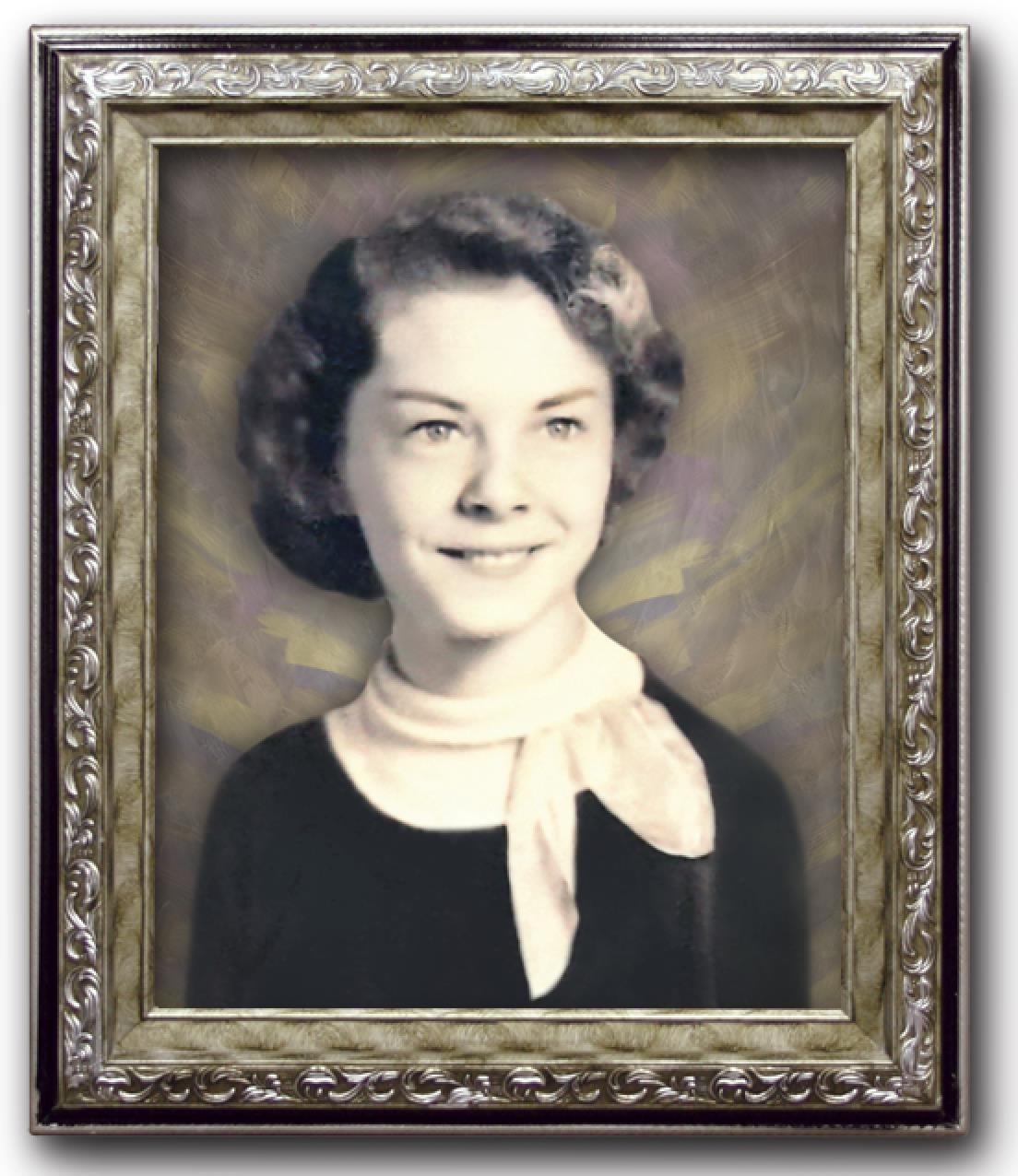 Obituary of Carol A. Schrimp