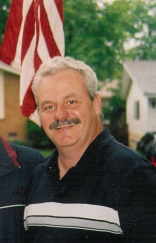 Obituary of Raymond Meyer