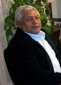 Obituary of Jose Rodriguez Ramos
