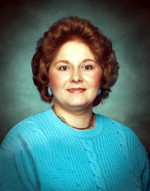  Obituario de Linda M. Brown