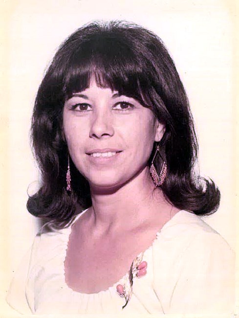 obituary image